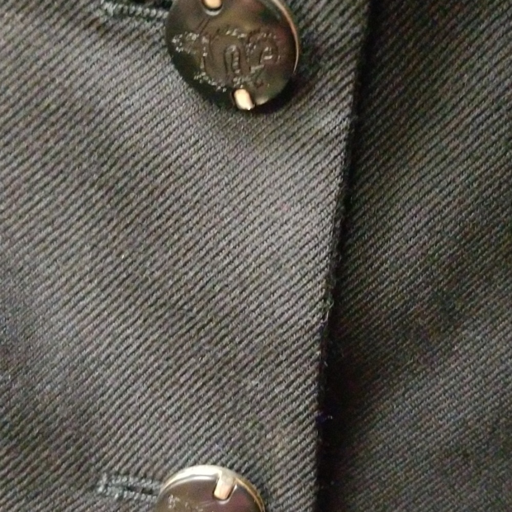 Escada Jacket - image 5